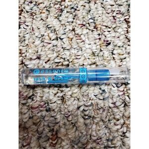 Lash and brow gel essence